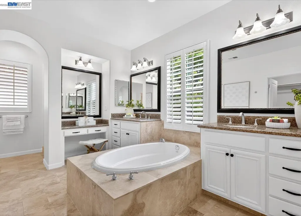 8148 Briar Oaks Drive San Ramon CA 94582