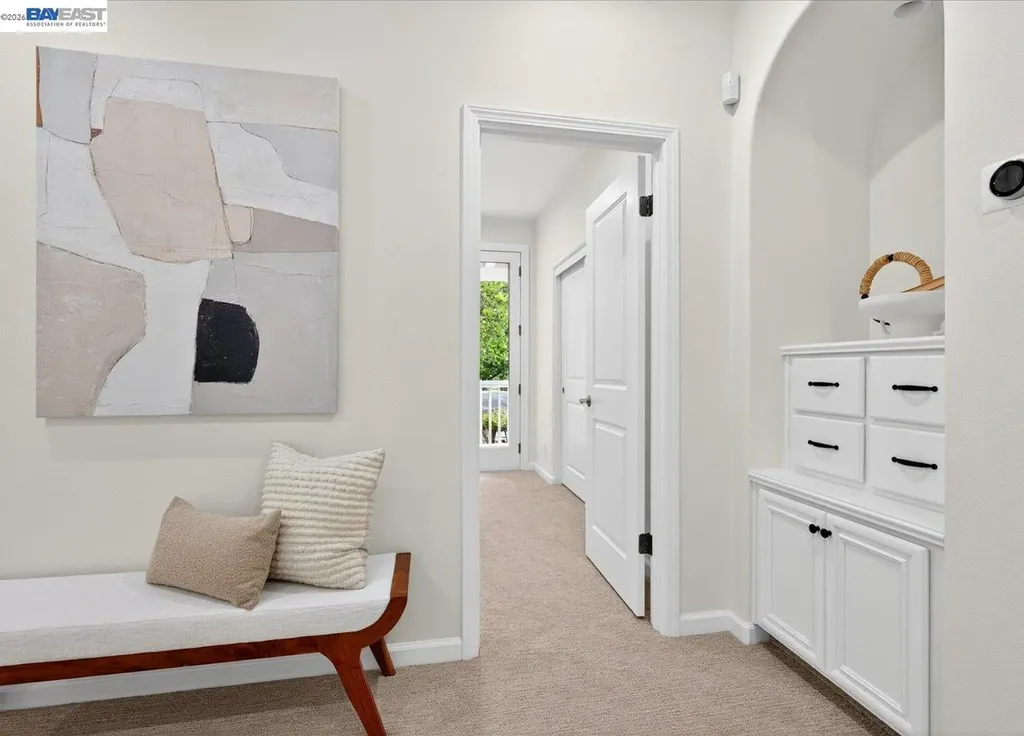 8148 Briar Oaks Drive San Ramon CA 94582