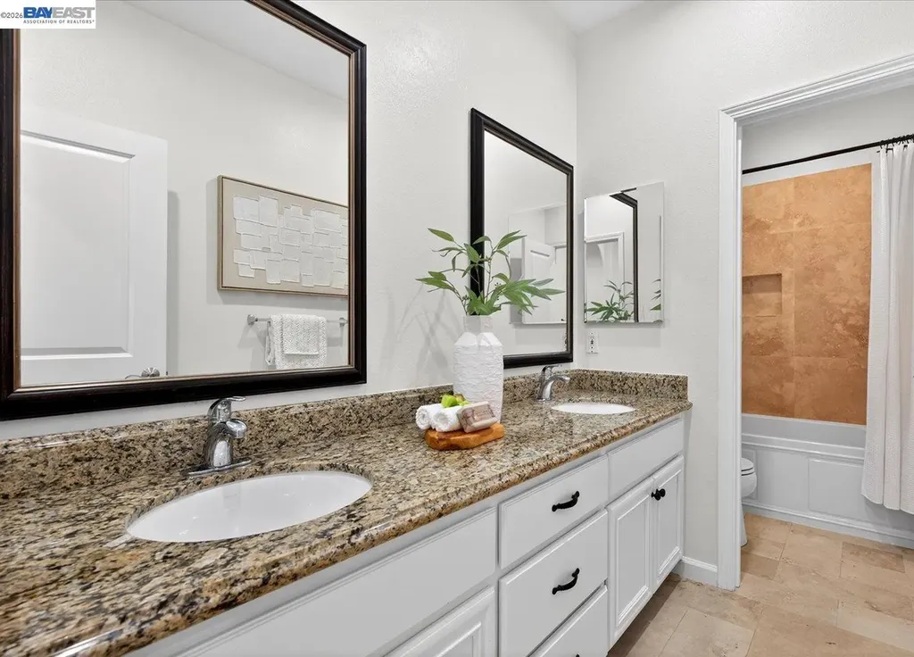8148 Briar Oaks Drive San Ramon CA 94582