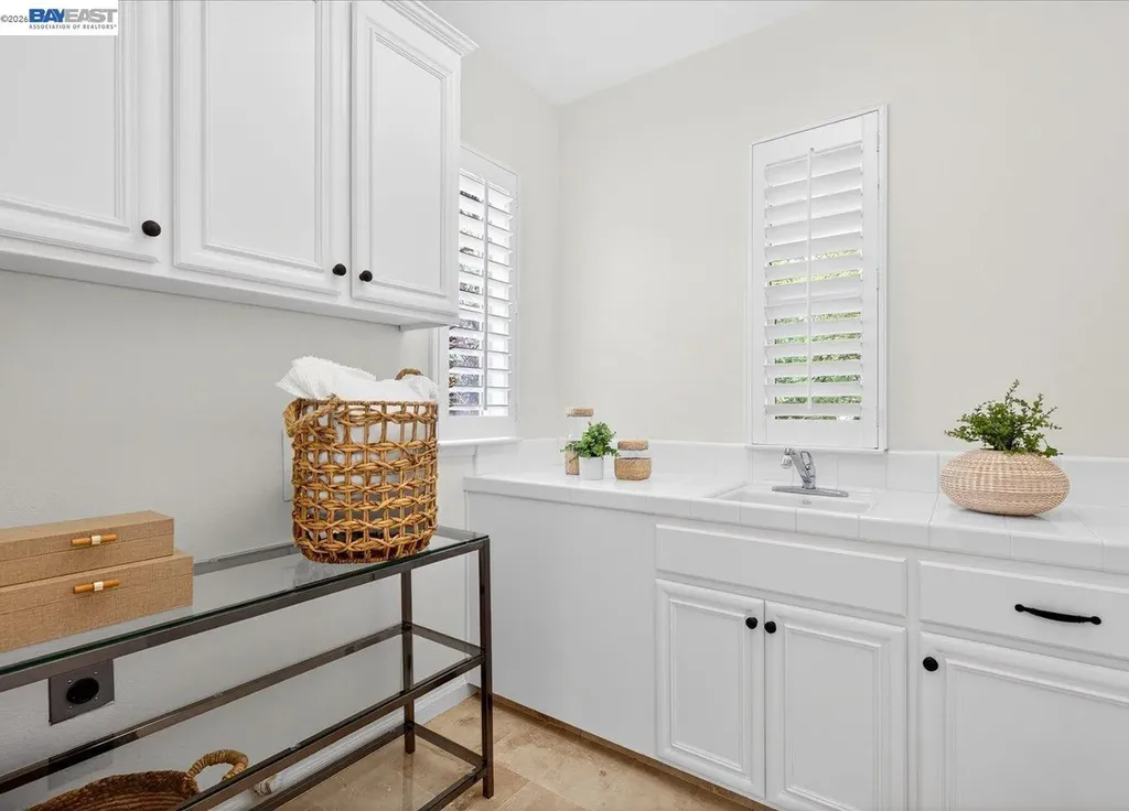 8148 Briar Oaks Drive San Ramon CA 94582