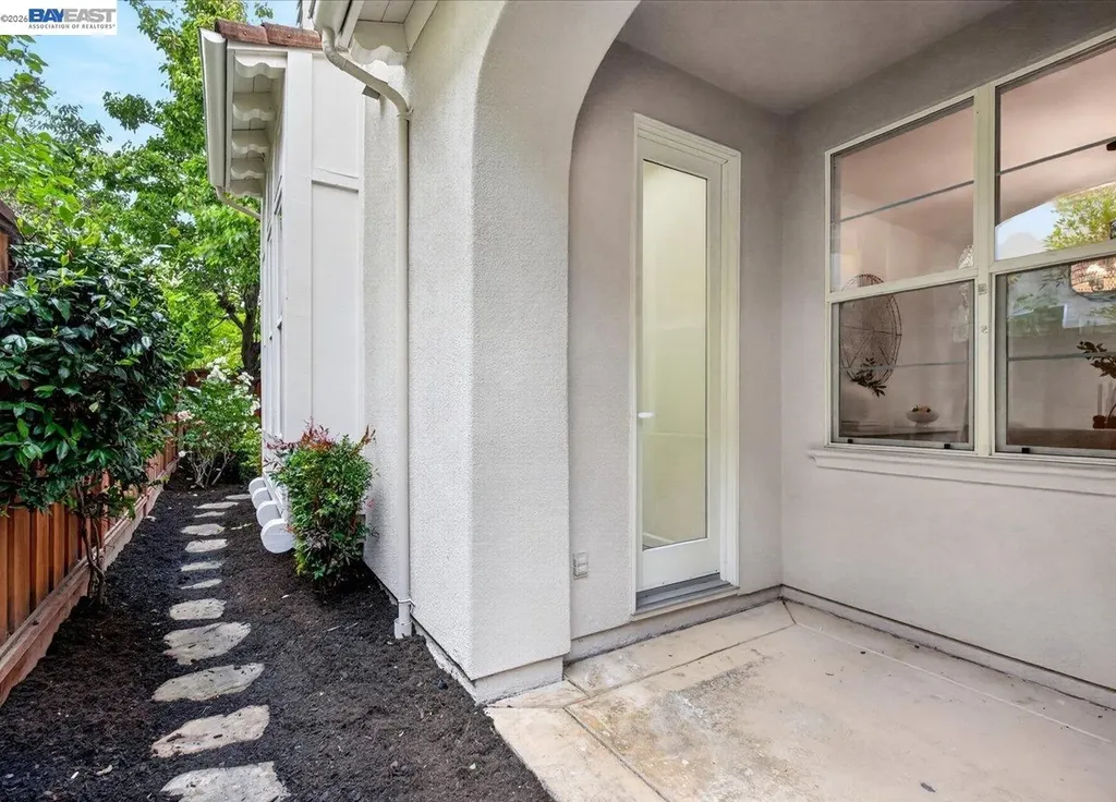8148 Briar Oaks Drive San Ramon CA 94582