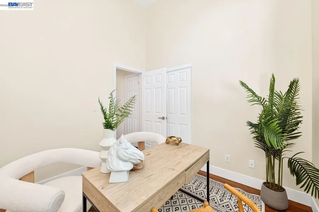 1183 Vintner Place Livermore CA 94550