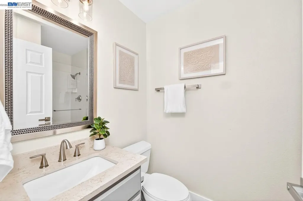 1183 Vintner Place Livermore CA 94550