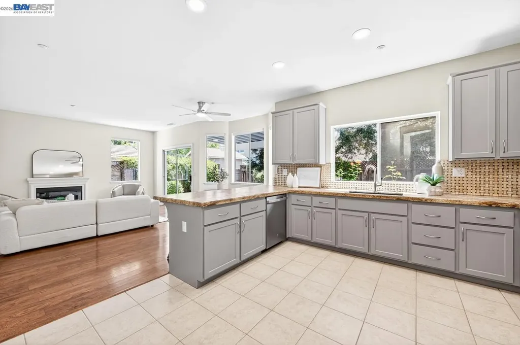 1183 Vintner Place Livermore CA 94550