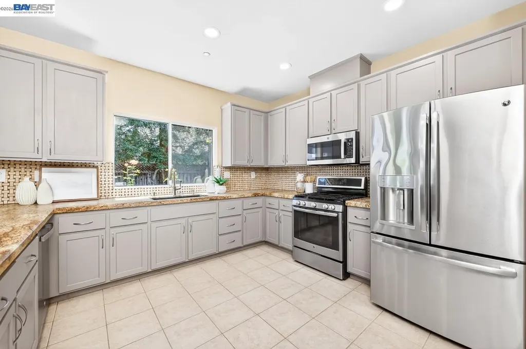 1183 Vintner Place Livermore CA 94550