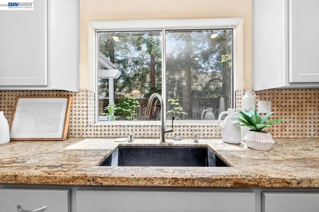 1183 Vintner Place Livermore CA 94550