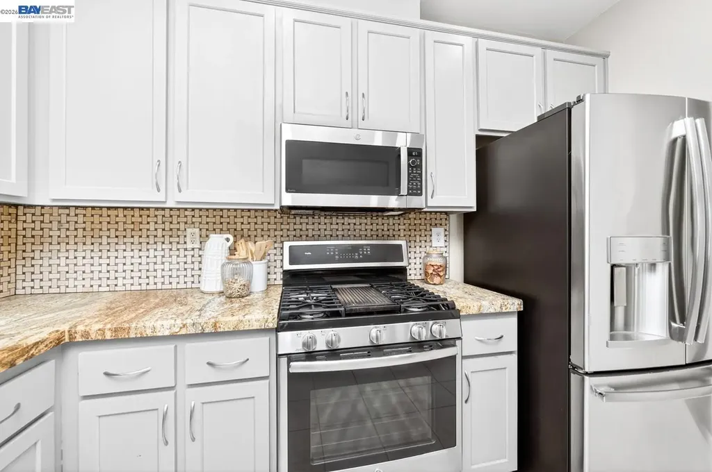 1183 Vintner Place Livermore CA 94550