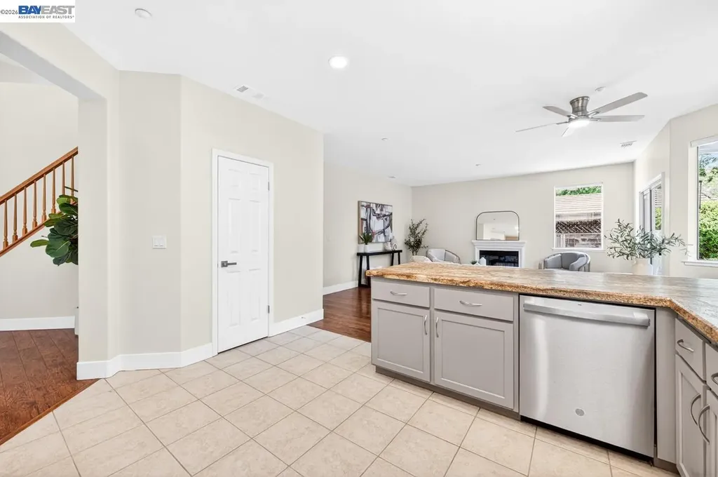 1183 Vintner Place Livermore CA 94550