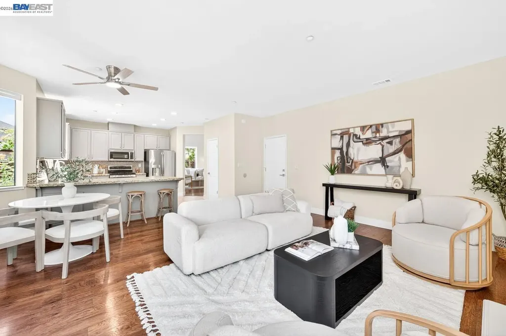 1183 Vintner Place Livermore CA 94550