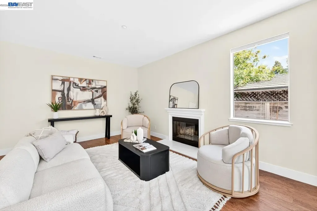 1183 Vintner Place Livermore CA 94550