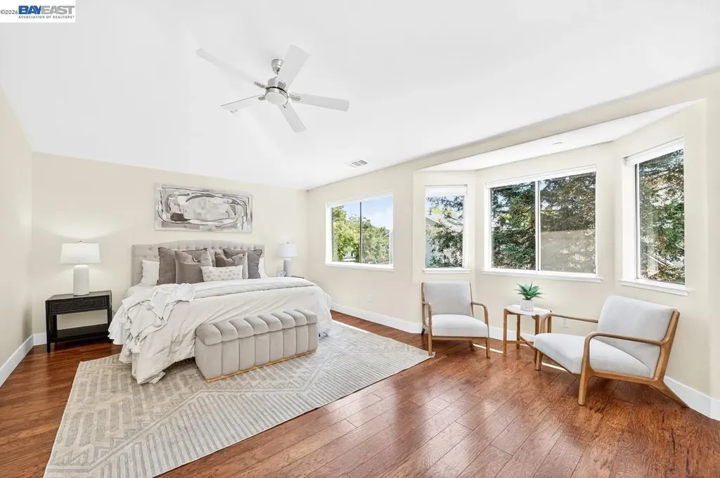 1183 Vintner Place Livermore CA 94550