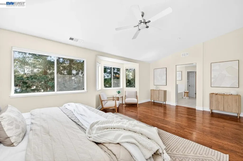 1183 Vintner Place Livermore CA 94550