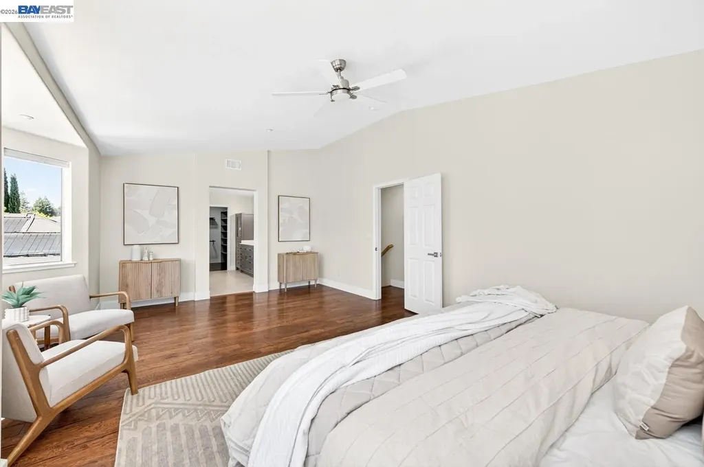 1183 Vintner Place Livermore CA 94550
