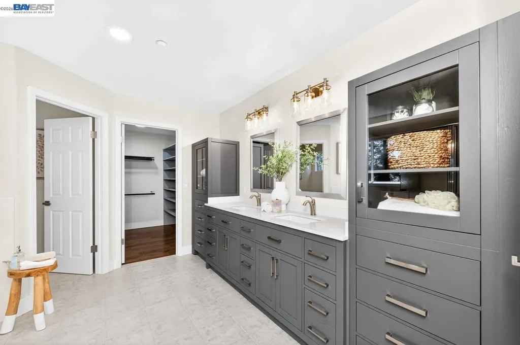 1183 Vintner Place Livermore CA 94550