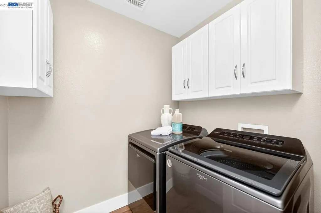 1183 Vintner Place Livermore CA 94550