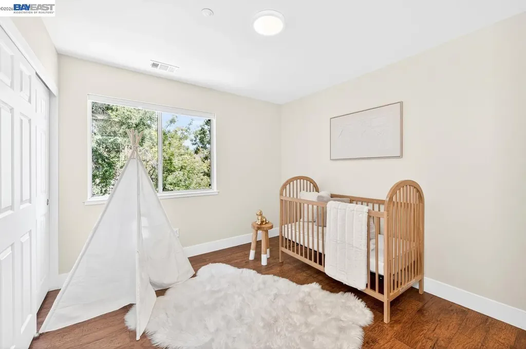 1183 Vintner Place Livermore CA 94550