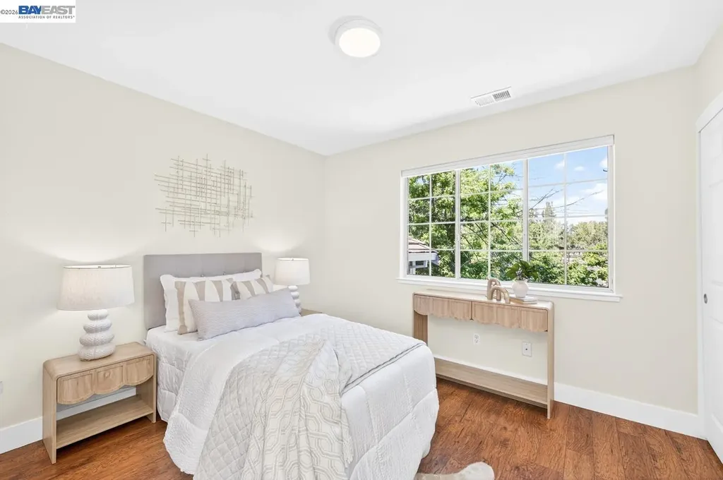 1183 Vintner Place Livermore CA 94550