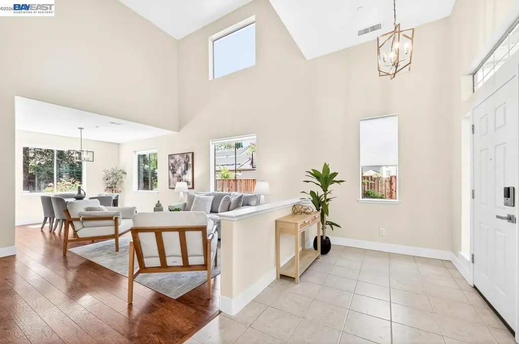 1183 Vintner Place Livermore CA 94550