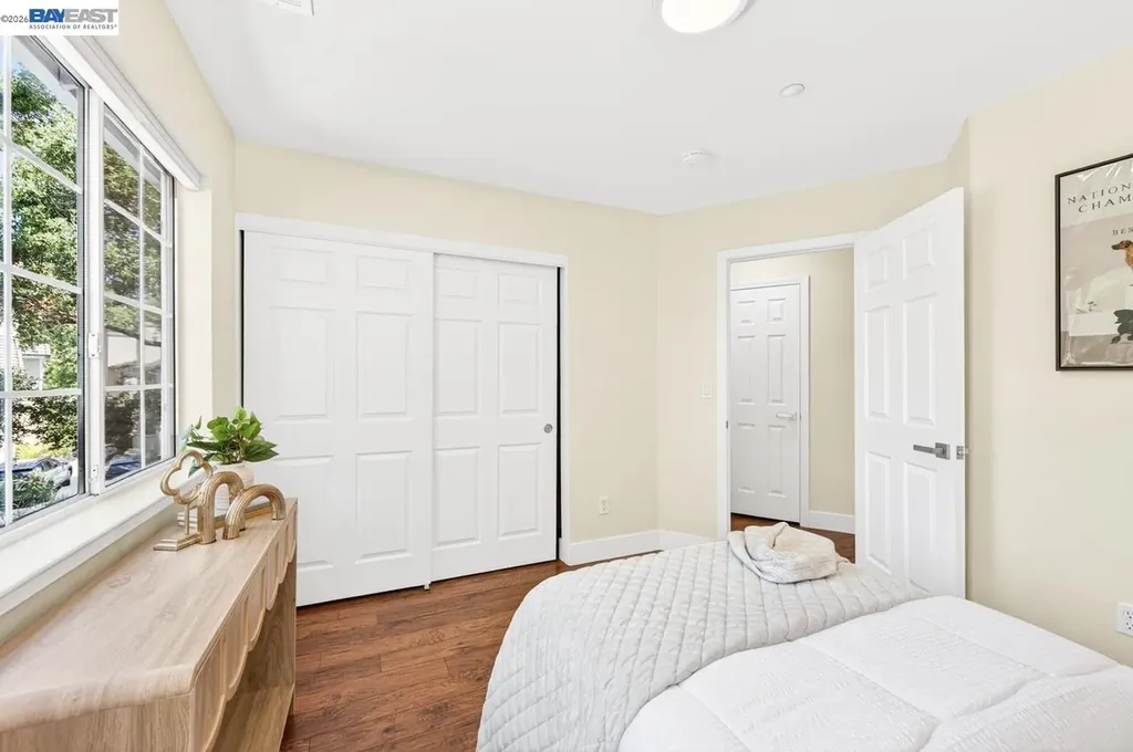 1183 Vintner Place Livermore CA 94550