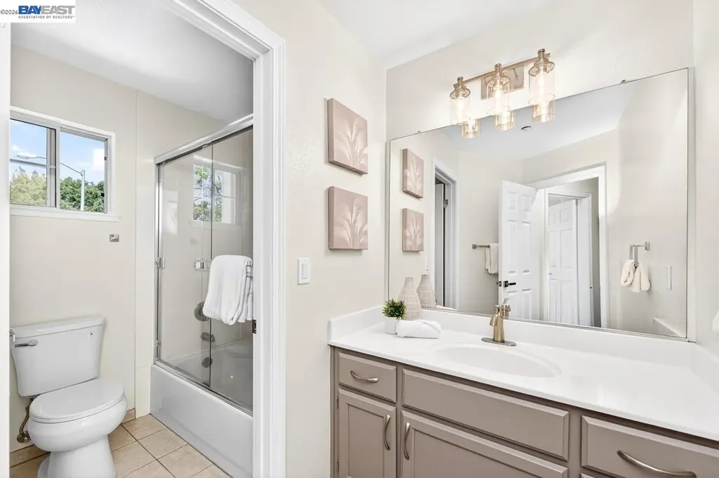 1183 Vintner Place Livermore CA 94550