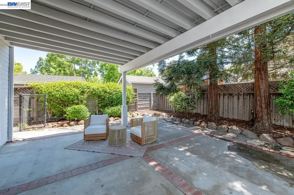 1183 Vintner Place Livermore CA 94550