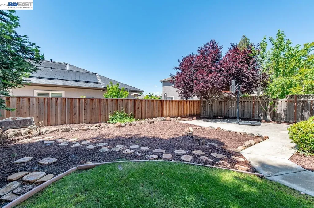1183 Vintner Place Livermore CA 94550