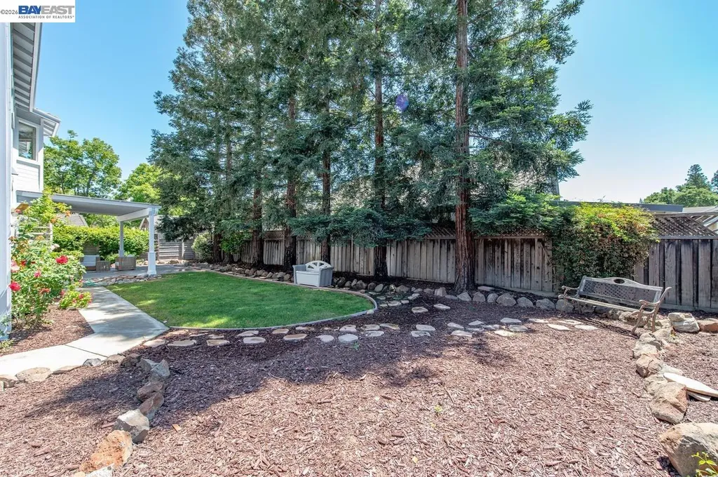 1183 Vintner Place Livermore CA 94550