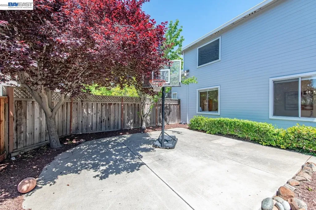 1183 Vintner Place Livermore CA 94550