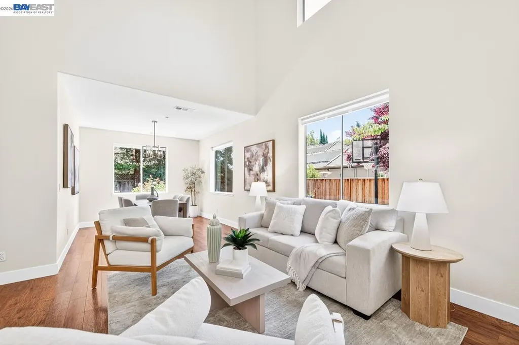 1183 Vintner Place Livermore CA 94550