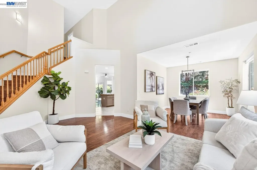 1183 Vintner Place Livermore CA 94550