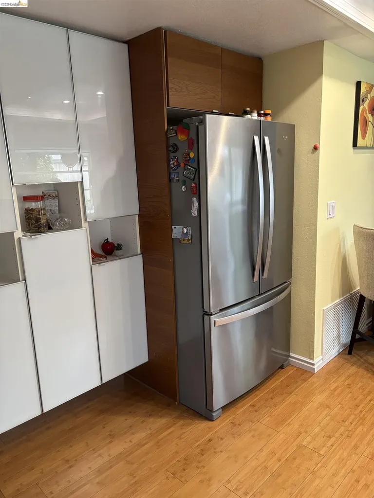 10013 Foxboro Circle San Ramon CA 94583