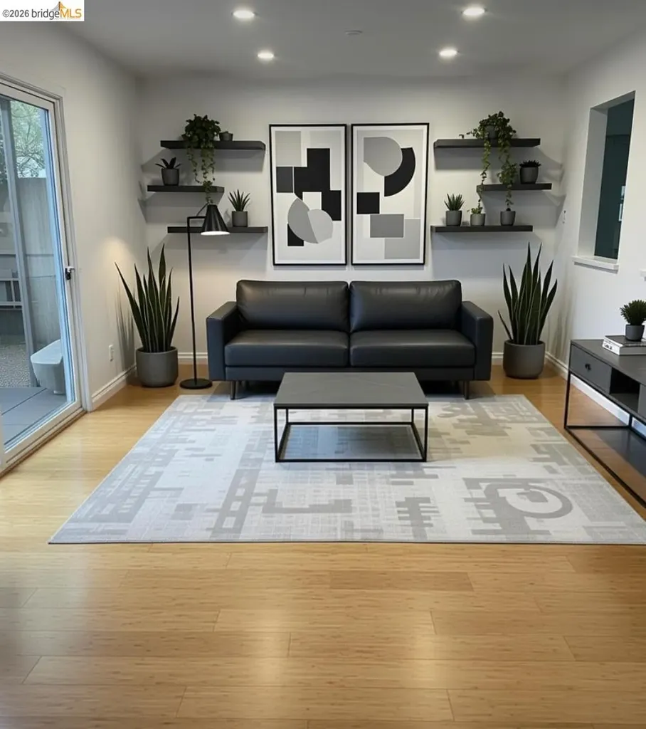 10013 Foxboro Circle San Ramon CA 94583