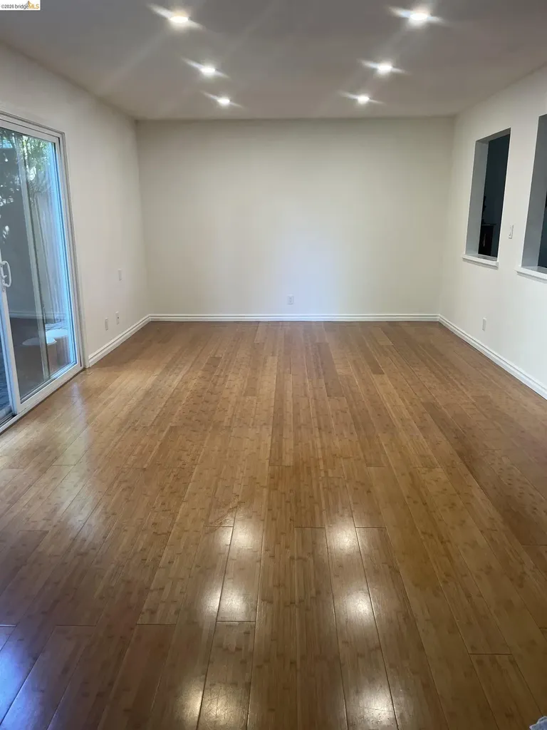 10013 Foxboro Circle San Ramon CA 94583
