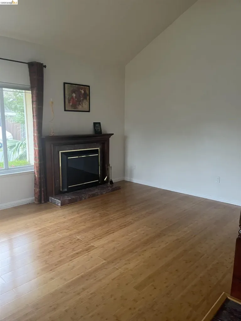10013 Foxboro Circle San Ramon CA 94583
