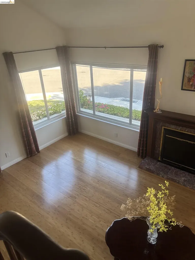 10013 Foxboro Circle San Ramon CA 94583