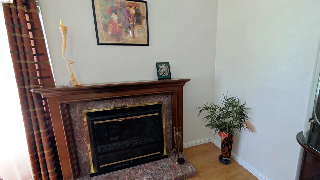 10013 Foxboro Circle San Ramon CA 94583