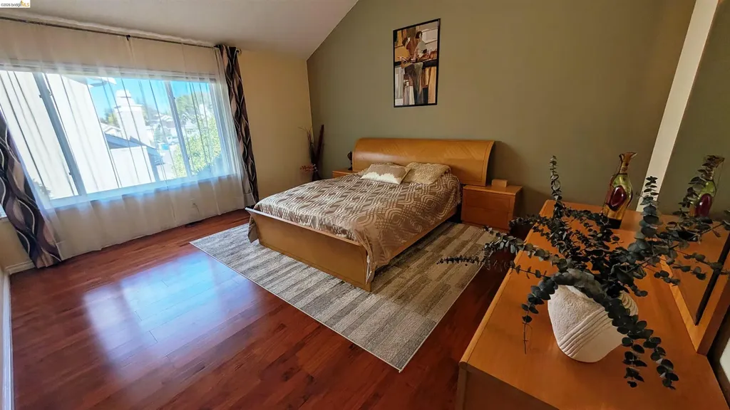 10013 Foxboro Circle San Ramon CA 94583