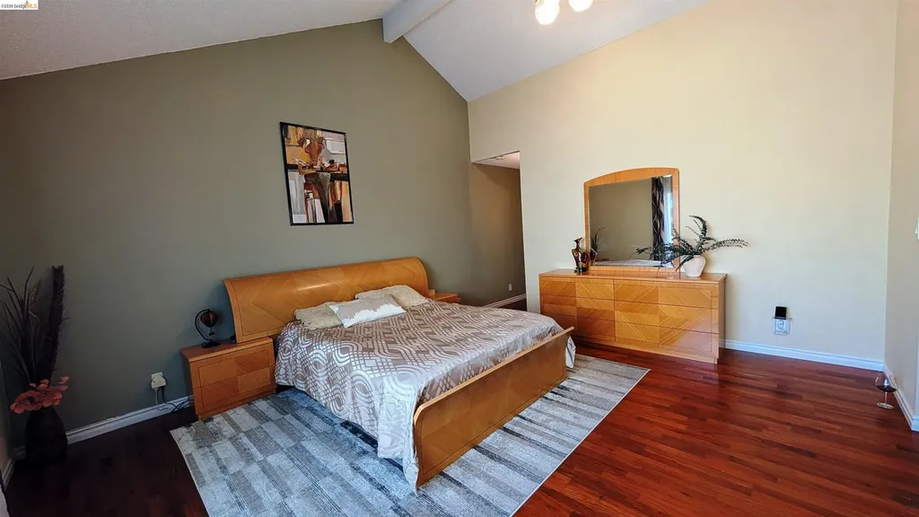 10013 Foxboro Circle San Ramon CA 94583