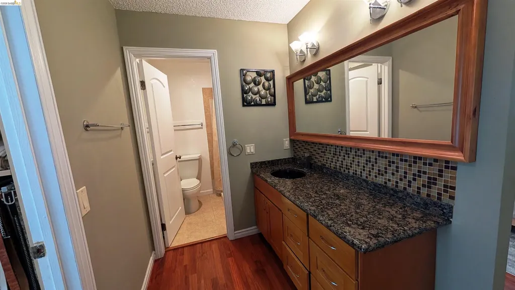 10013 Foxboro Circle San Ramon CA 94583