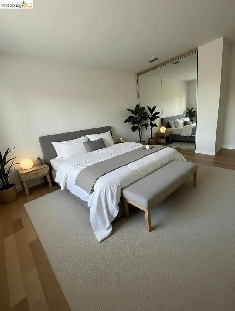 10013 Foxboro Circle San Ramon CA 94583