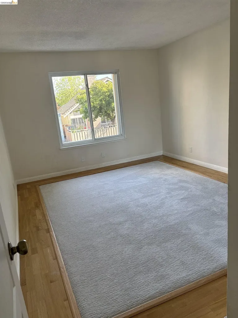 10013 Foxboro Circle San Ramon CA 94583