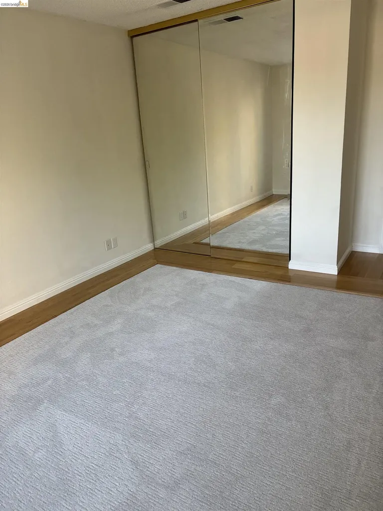 10013 Foxboro Circle San Ramon CA 94583