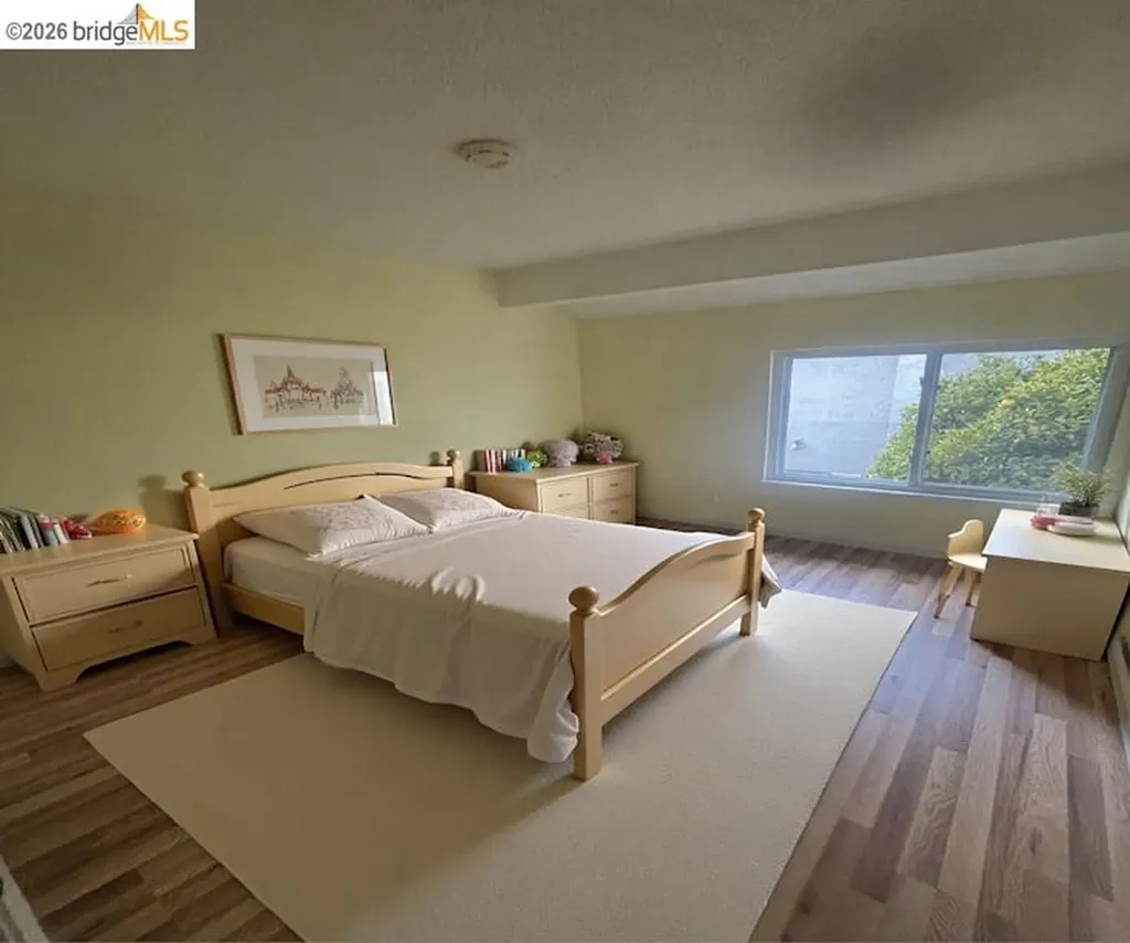 10013 Foxboro Circle San Ramon CA 94583