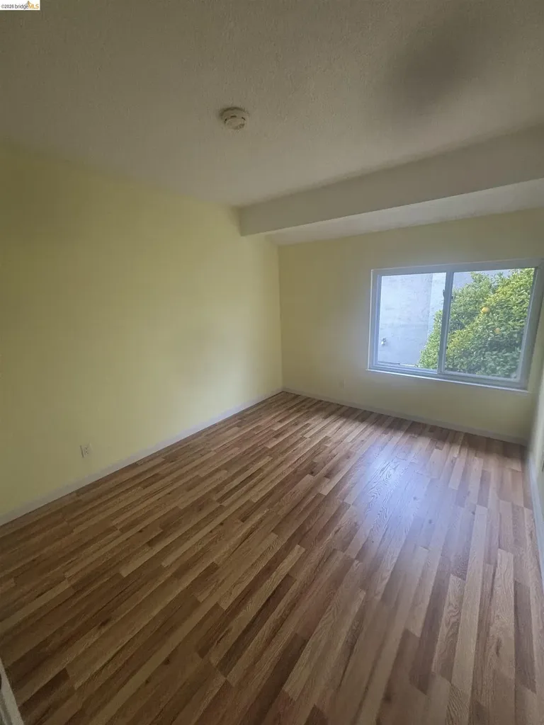 10013 Foxboro Circle San Ramon CA 94583