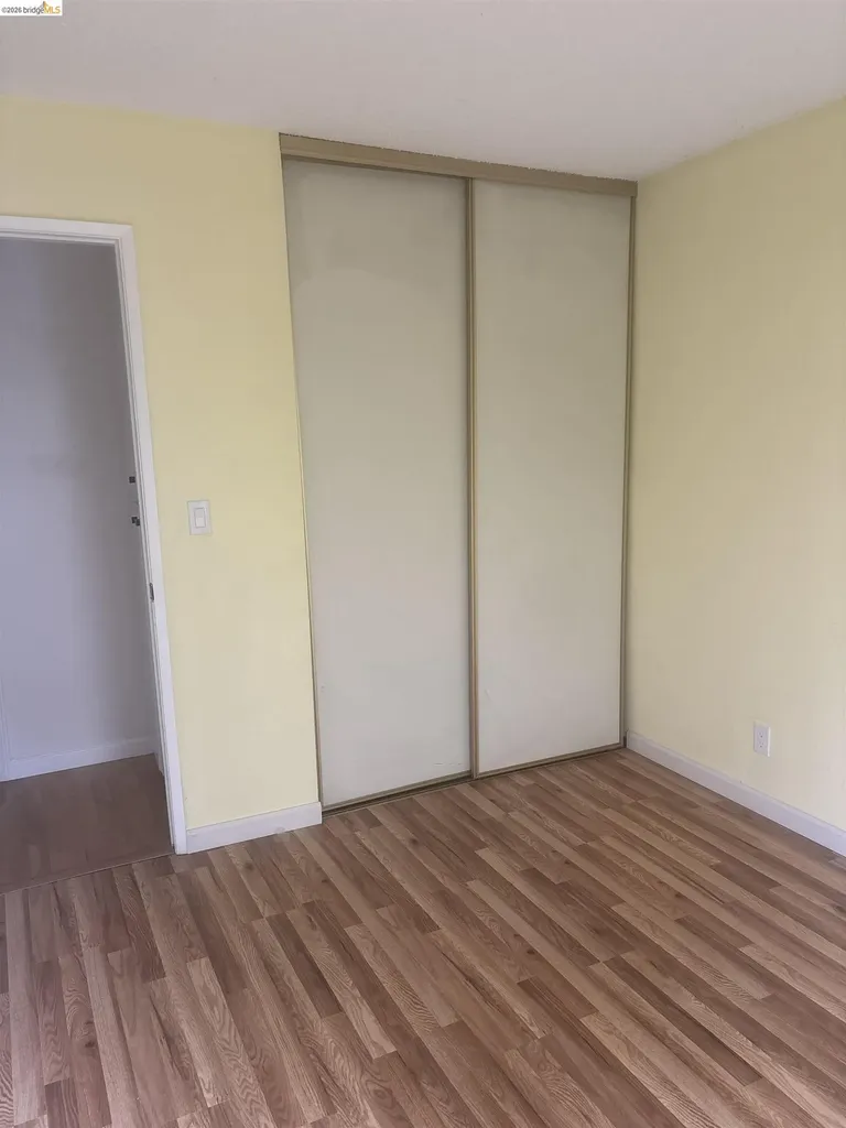 10013 Foxboro Circle San Ramon CA 94583