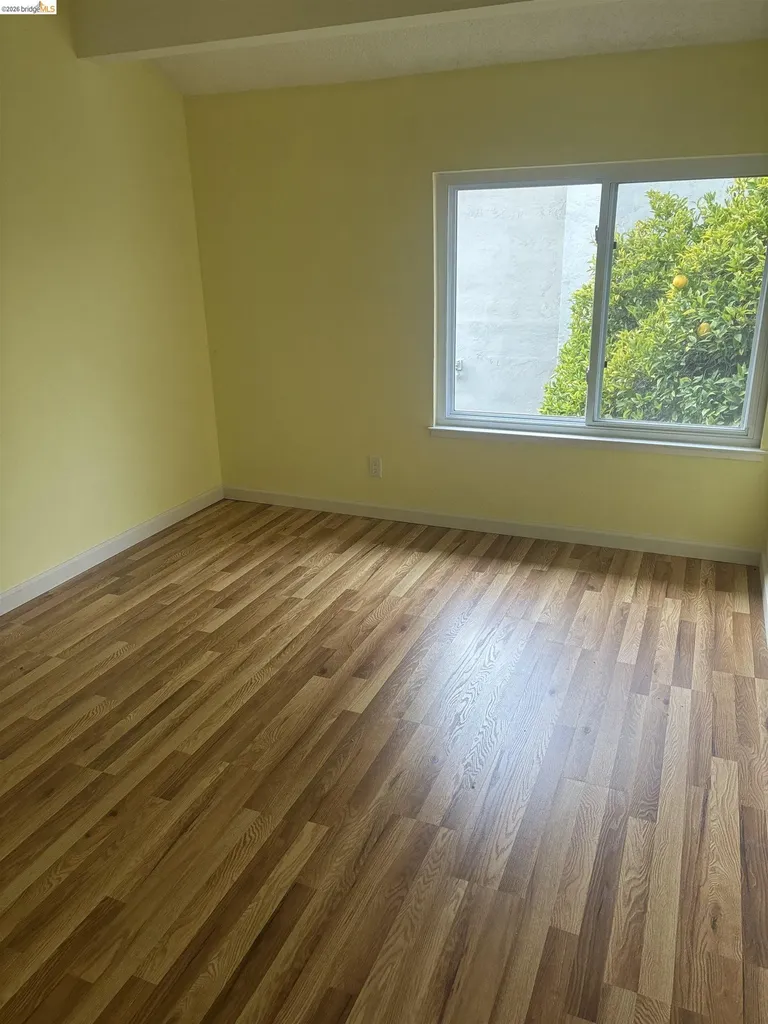 10013 Foxboro Circle San Ramon CA 94583