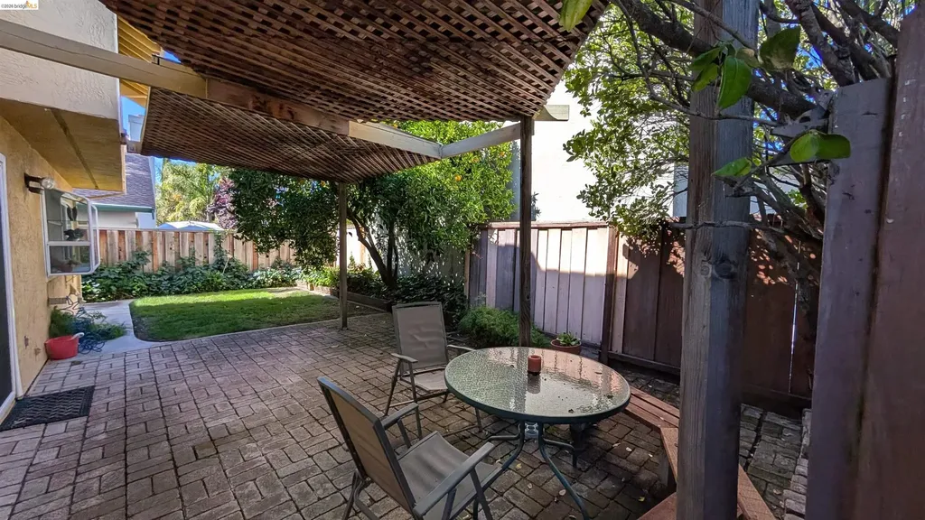 10013 Foxboro Circle San Ramon CA 94583