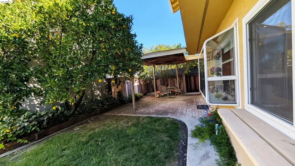 10013 Foxboro Circle San Ramon CA 94583