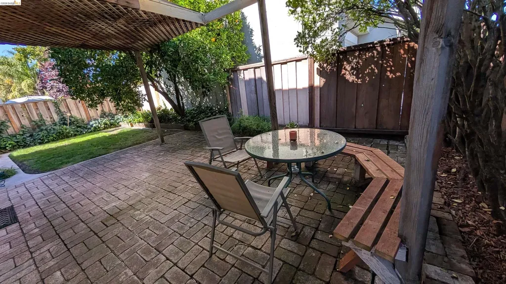 10013 Foxboro Circle San Ramon CA 94583