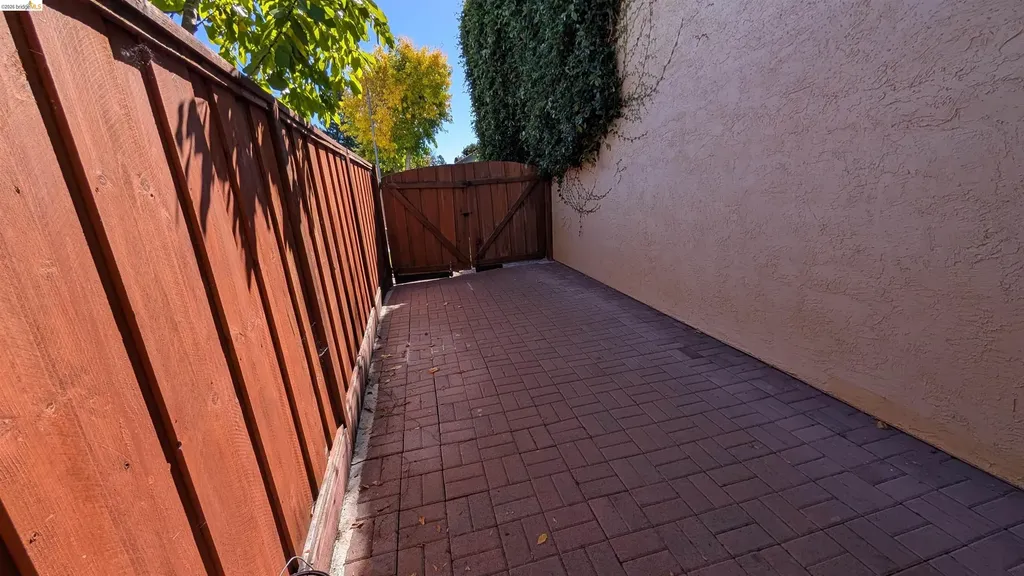 10013 Foxboro Circle San Ramon CA 94583